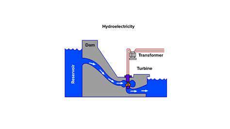 Water:TheEnergyofFlowandTransformation