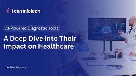 ADeepDiveintoTCM'sDiagnosticApproach