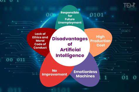 AddressingPotentialDrawbacksandConsiderations