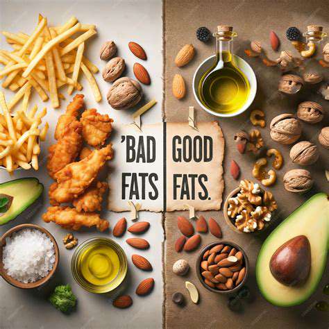 BadFats:TheOnestoLimit