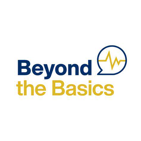 BeyondtheBasics:TheImpactonOverallHealth