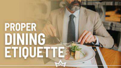 BeyondtheMenu:RestaurantEtiquetteforHealthyEating