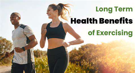 BeyondthePlate:Long-TermHealthAdvantages