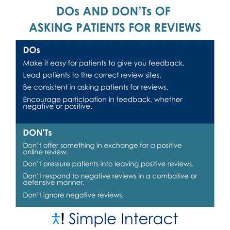 ConsideringPatientReviewsandTestimonials