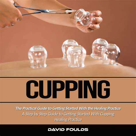 DIYSelf-Cupping:AStep-by-StepGuideforBeginners