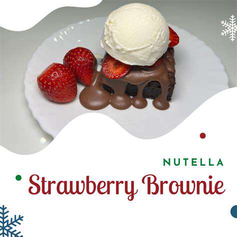 DessertDreams:SweetTreatsWithouttheGuilt