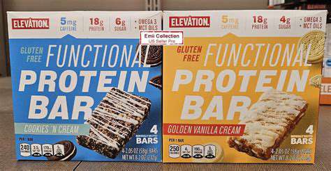 ElevatingGluten-FreeFlavorProfiles