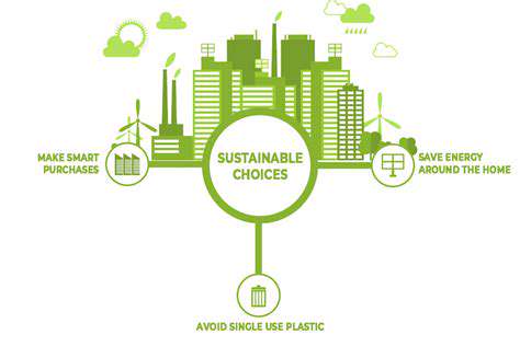 EnvironmentalImpact:ASustainableChoice?