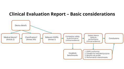 EvaluatingClinicalExperienceandExpertise