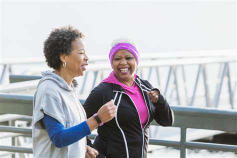 Exercise:MovingTowardsaHealthierYou