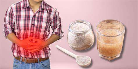 FiberPowerhouse:DigestiveHealthandBeyond