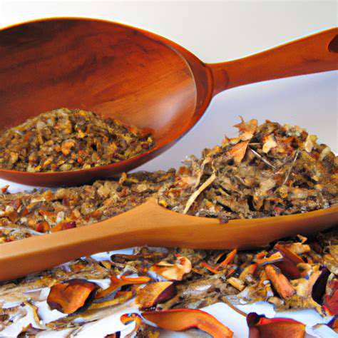 HerbalRemedies:ADeeperDiveintoBotanicalTherapies