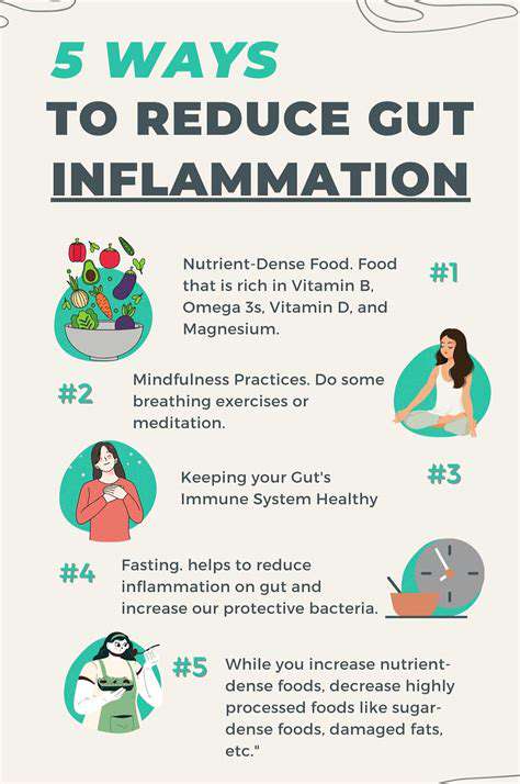 HowthePaleoDietReducesGutInflammation