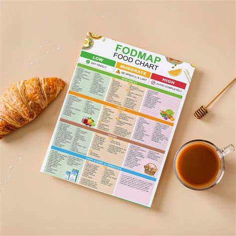 IdentifyingandReducingHighFODMAPFoods