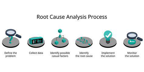 IdentifyingtheRootCause:ATCMPerspective