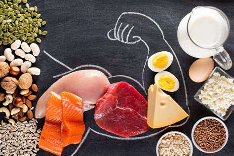 IncorporateRegularPhysicalActivitywithYourDiet