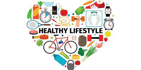 LifestyleAdjustmentsforMaintainingHealthyQiFlow