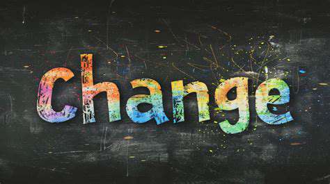 Long-TermStrategiesforLastingChange