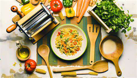 MasteringEfficientVeganCookingTechniques