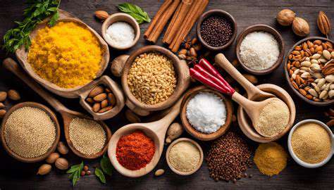 MasteringGluten-FreeLiquidRatios