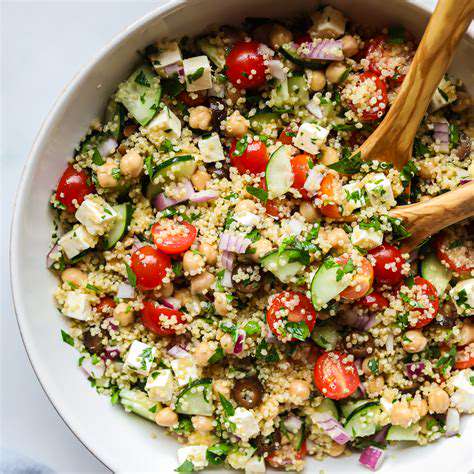 MediterraneanQuinoaSalad