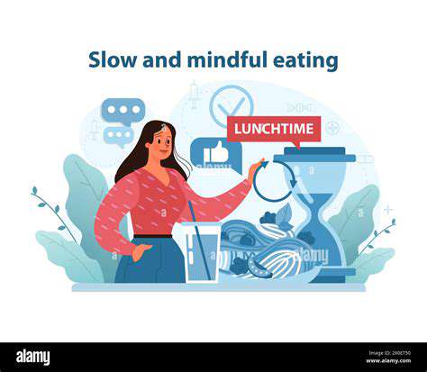 MindfulEatingHabitsforCognitiveEnhancement