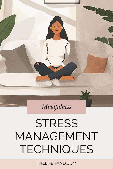 MindfulnessandStressManagement