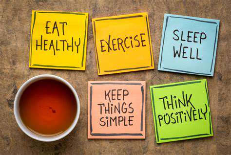 MovingBeyondtheScale:FocusingonNourishment