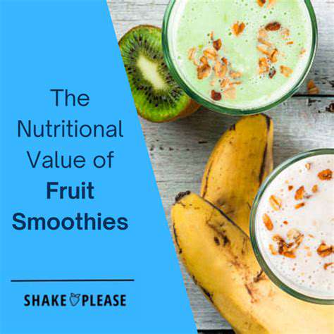 NutritionalValueandIngredientConsiderations