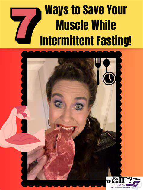 OptimizingYourIntermittentFastingProtocolforMusclePreservation