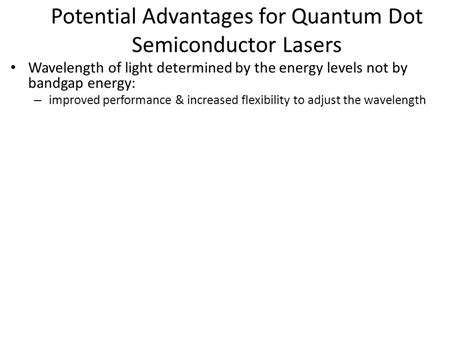 PotentialBenefitsonEnergyLevelsandPerformance