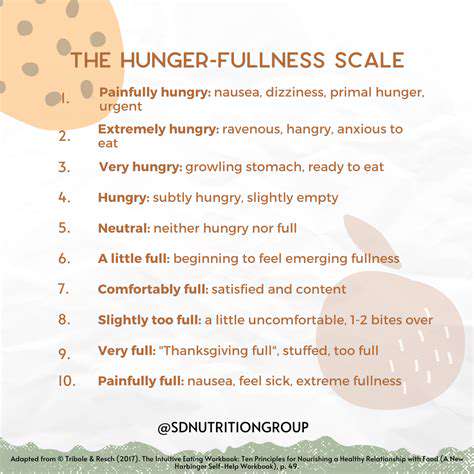 ReconnectingwithYourBody'sHungerandFullnessCues