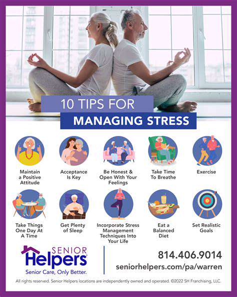 RestorativePractices:PrioritizingSleepandStressManagement