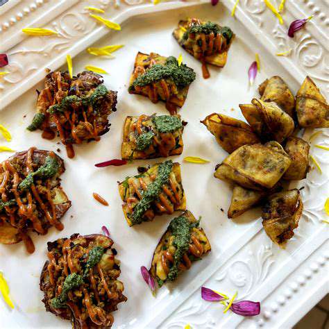 SavoryStarters:KickOffYourWhole30withFlavorfulBites