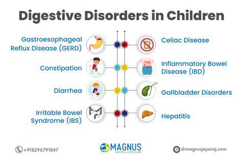 SpecificFoodsforCommonDigestiveIssues