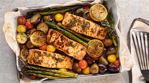 SpeedyOne-PanSalmonwithRoastedVegetables
