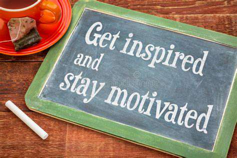 StayingMotivatedandInspiredThroughHealthyFoodAdventures