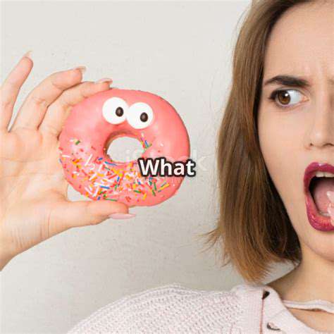 TheBiologicalDriversofCravings