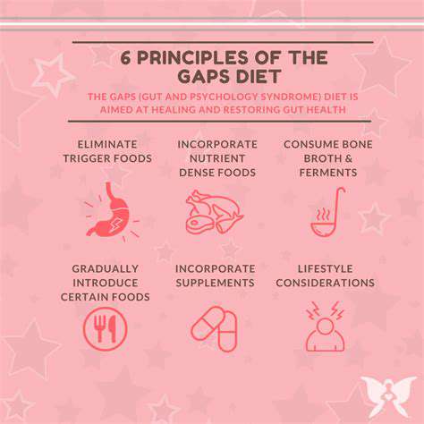 TheCorePrinciplesoftheGAPSDiet