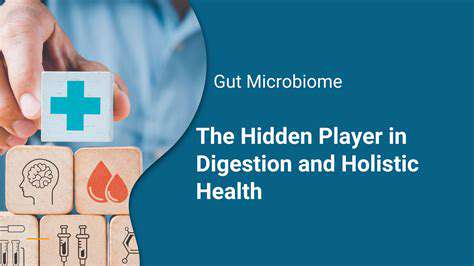 TheGutMicrobiome:AKeyPlayerinDigestiveHealth
