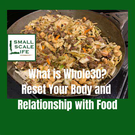 TheImportanceofaWhole30Reset