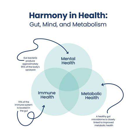 TheRippleEffect:BenefitsBeyondtheGut