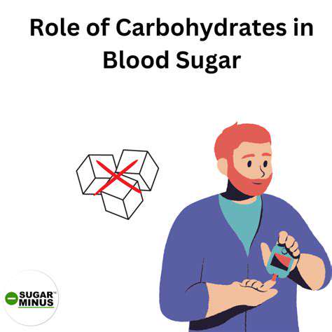 TheRoleofCarbohydratesandBloodSugarManagement