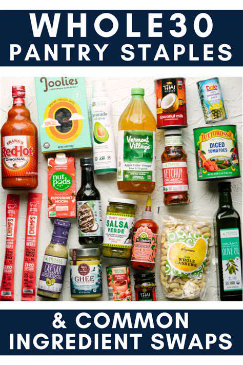 TheWhole30ApprovedProduceBasket:ColorfulChoices