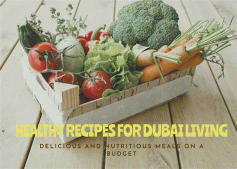 UnlockingthePowerofAffordableProduce:DeliciousandNutritiousRecipes