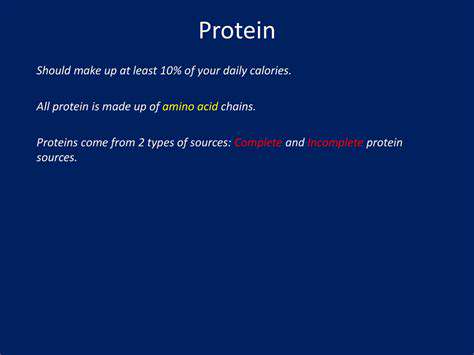 WhyChooseCompleteProteinSourcesforMuscleBuilding?