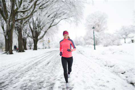 Winter:NourishingtheKidneyandEmbracingInnerHeat