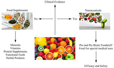 AddressingDietaryNeedsandAddressingPotentialChallenges