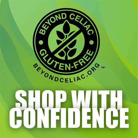 BeyondCeliac:OtherGluten-RelatedConditions