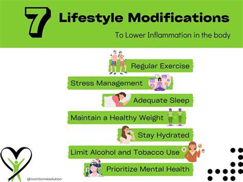 BeyondDiet:LifestyleFactors